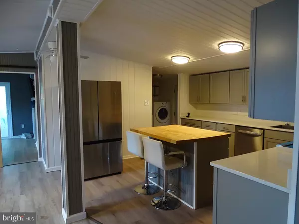 Fayetteville, PA 17222,121 CAMEO DRIVE #60