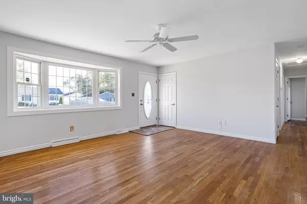 Newark, DE 19702,8 TREVETT BLVD
