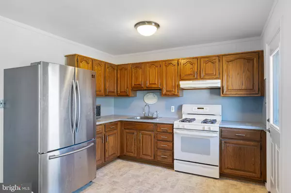 Newark, DE 19702,8 TREVETT BLVD