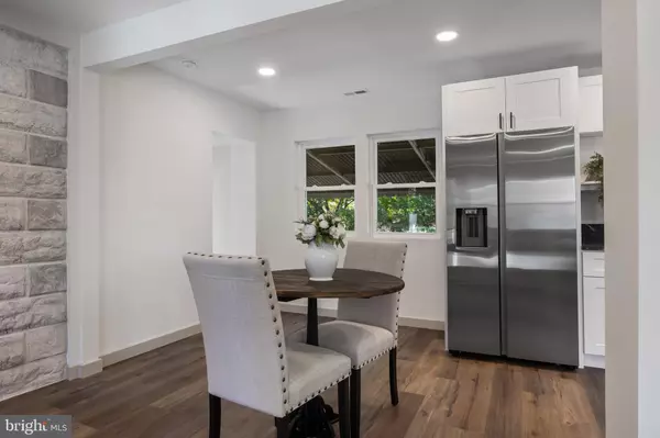 Hainesport, NJ 08036,112 PINE LN