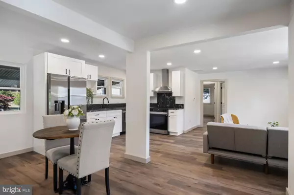 Hainesport, NJ 08036,112 PINE LN