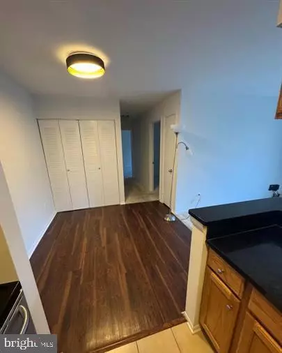 Reston, VA 20190,11703 OLDE ENGLISH DR #B