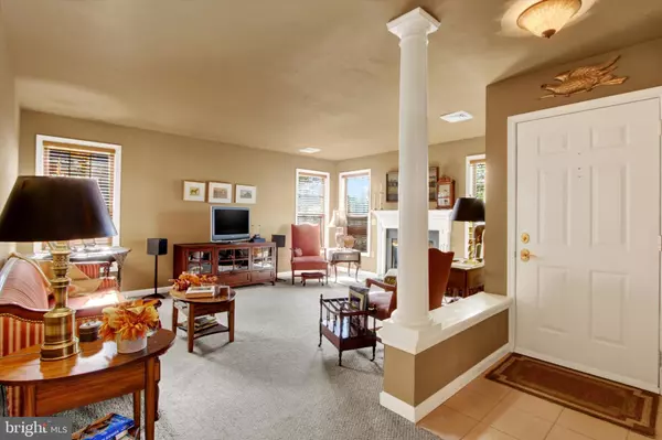 Red Lion, PA 17356,114 HEATHER GLEN DR