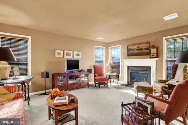 Red Lion, PA 17356,114 HEATHER GLEN DR