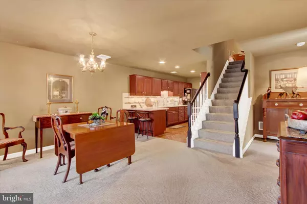 Red Lion, PA 17356,114 HEATHER GLEN DR