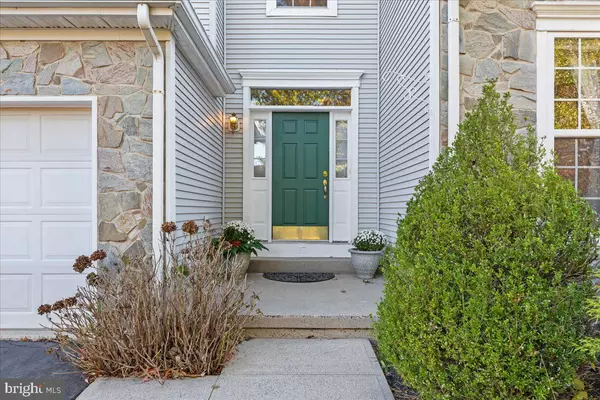 Hamilton, NJ 08690,17 MARJORIE