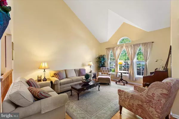 Hamilton, NJ 08690,17 MARJORIE