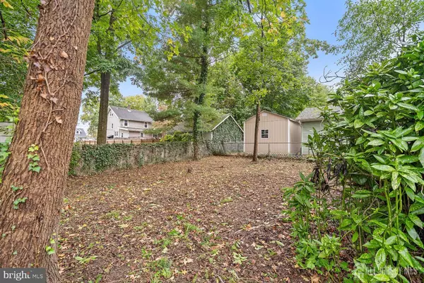 Hightstown, NJ 08520,309 LINCOLN AVE