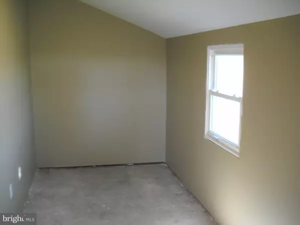 Winchester, VA 22602,662 PASSAGE RD