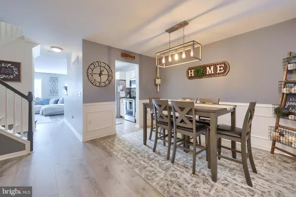 Lititz, PA 17543,723 KELLER DR