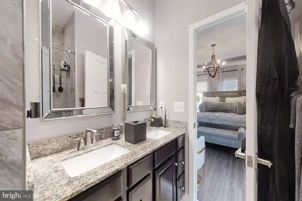 Washington, DC 20032,950 MISSISSIPPI AVE SE