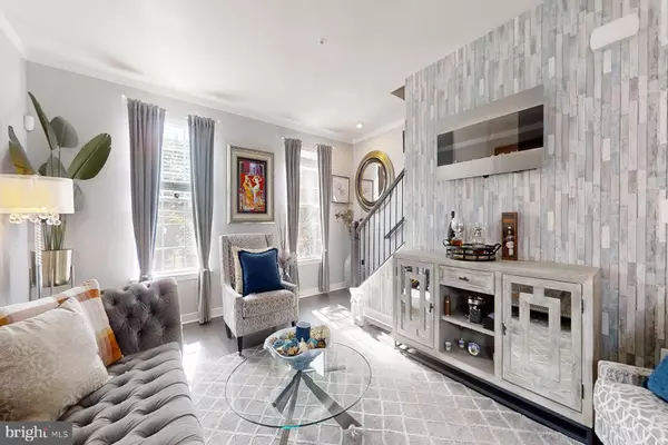 Washington, DC 20032,950 MISSISSIPPI AVE SE