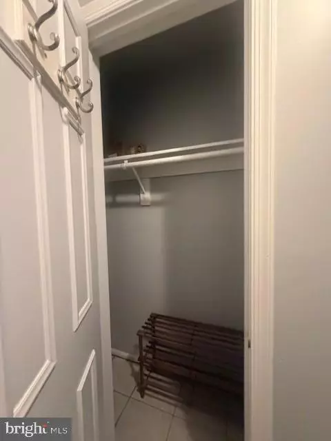 Germantown, MD 20874,13103 SHADYSIDE LN #10-164