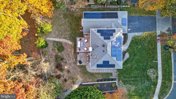 North Potomac, MD 20878,12100 TRIPLE CROWN