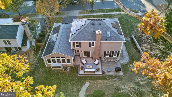 North Potomac, MD 20878,12100 TRIPLE CROWN