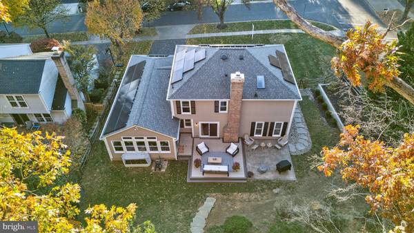 North Potomac, MD 20878,12100 TRIPLE CROWN