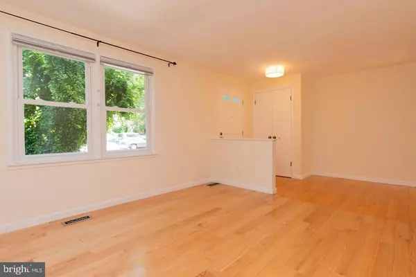 Silver Spring, MD 20906,13205 BLACK WALNUT CT