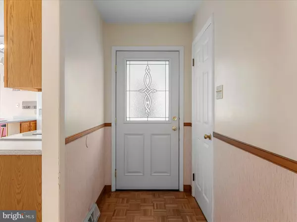 Winchester, VA 22602,128 LONGCROFT RD