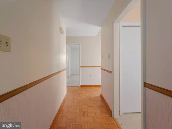 Winchester, VA 22602,128 LONGCROFT RD