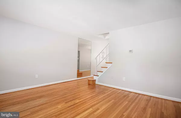 Baltimore, MD 21234,8559 MORVEN RD