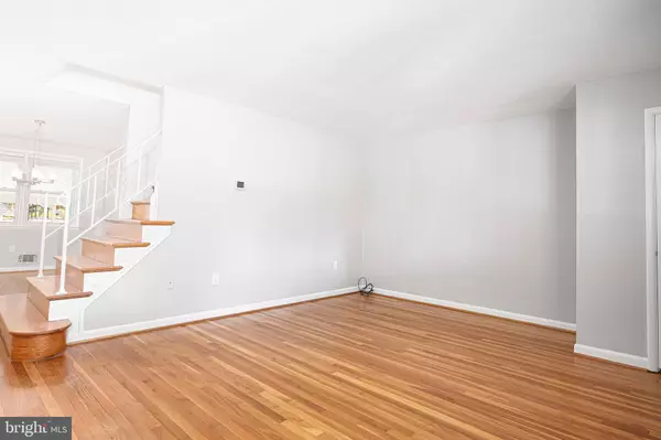 Baltimore, MD 21234,8559 MORVEN RD