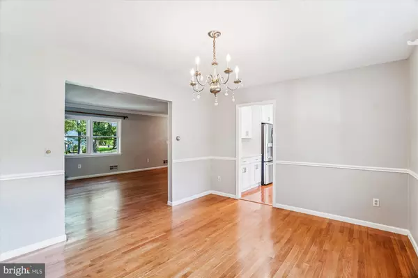 Severna Park, MD 21146,513 OLD PASTURE LN