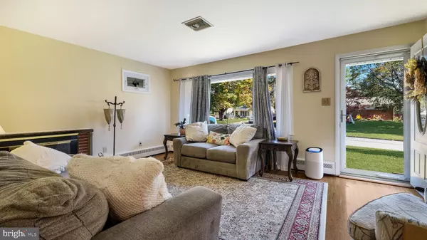 Media, PA 19063,93 PATRICIA PL