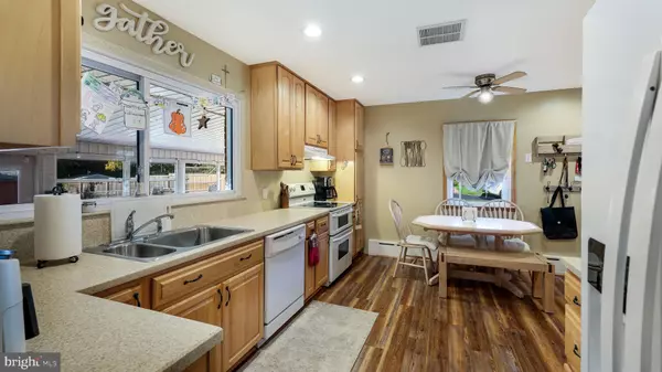 Media, PA 19063,93 PATRICIA PL