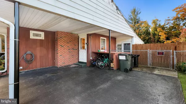 Media, PA 19063,93 PATRICIA PL