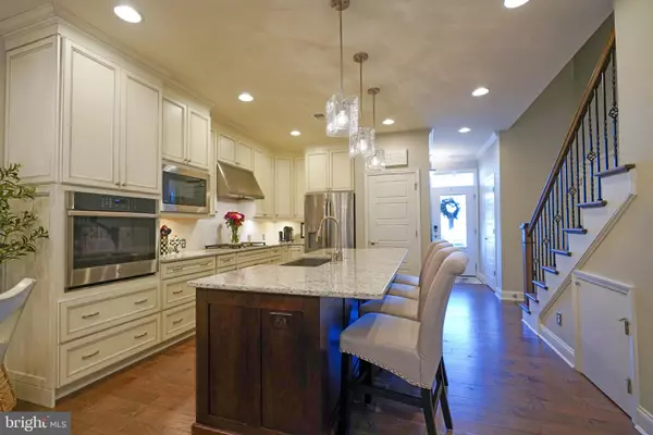 Lewes, DE 19958,12407 DICKINSON CT