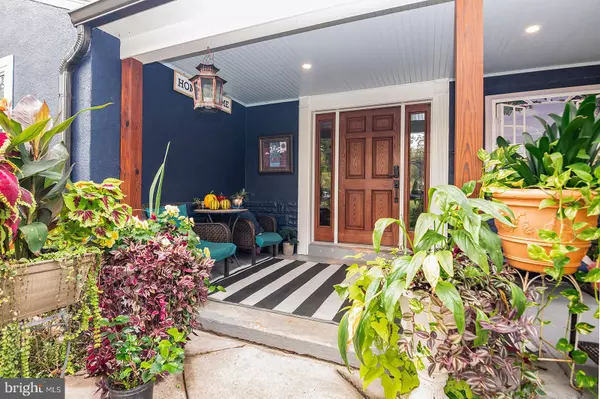 Purcellville, VA 20132,15485 BERLIN TPKE