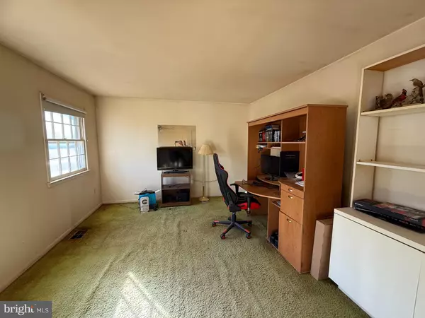 Woodbridge, VA 22193,13860 LANGSTONE DR