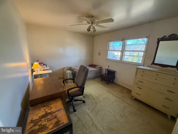 Woodbridge, VA 22193,13860 LANGSTONE DR