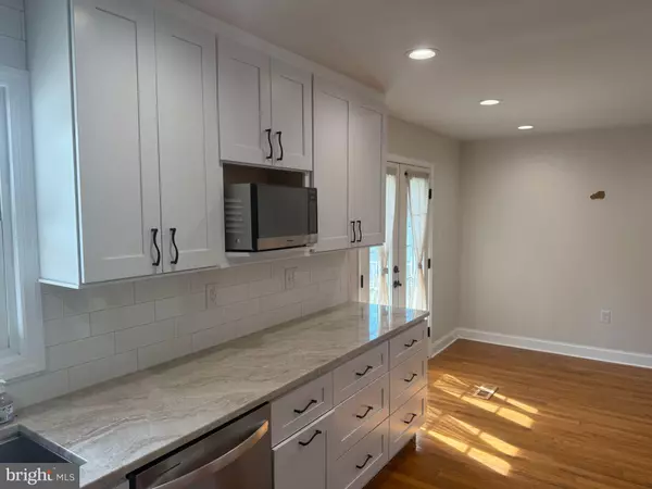 Wilmington, DE 19810,1902 LONGCOME DR