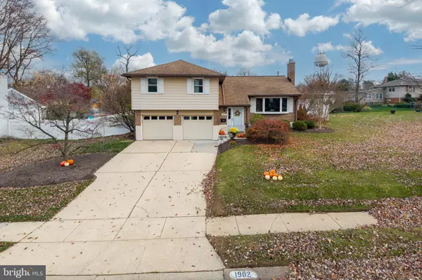 Wilmington, DE 19810,1902 LONGCOME DR