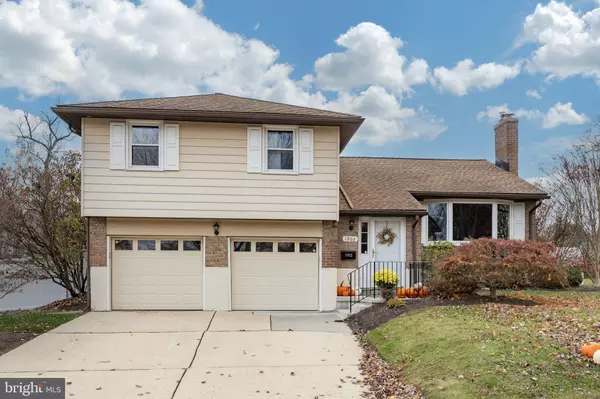 Wilmington, DE 19810,1902 LONGCOME DR