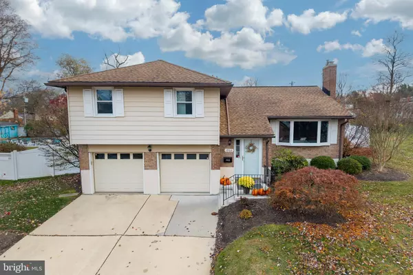 Wilmington, DE 19810,1902 LONGCOME DR