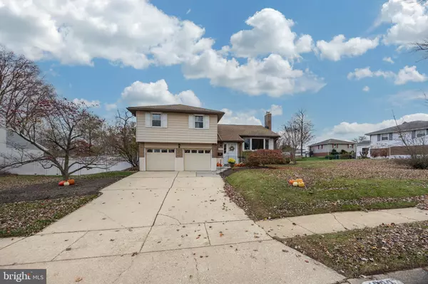 Wilmington, DE 19810,1902 LONGCOME DR