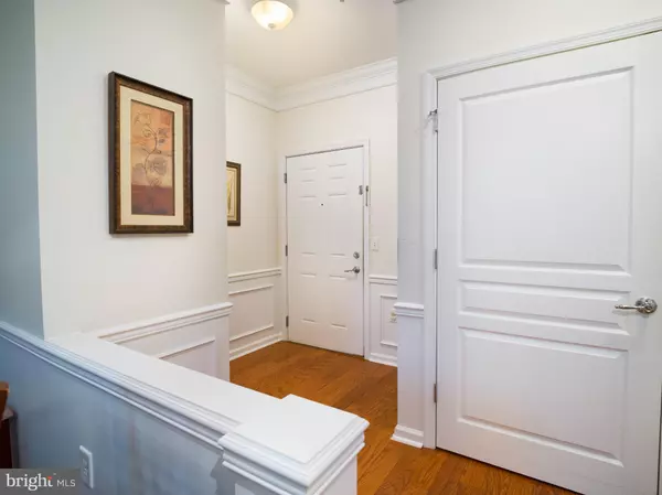 Brookhaven, PA 19015,411 CREEKSIDE DR