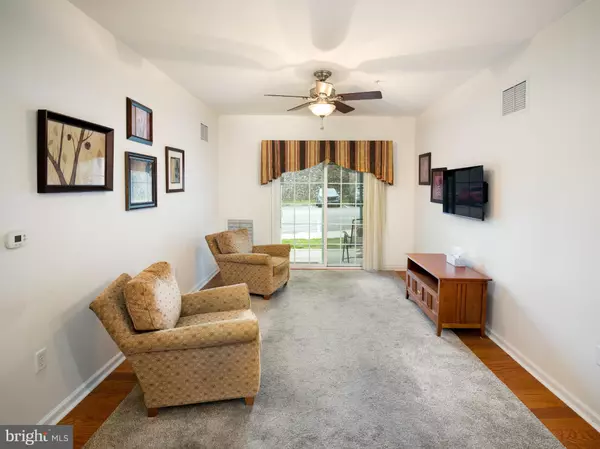 Brookhaven, PA 19015,411 CREEKSIDE DR