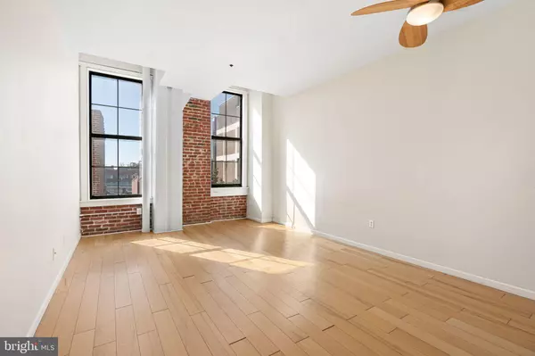 315 NEW ST #503, Philadelphia, PA 19106