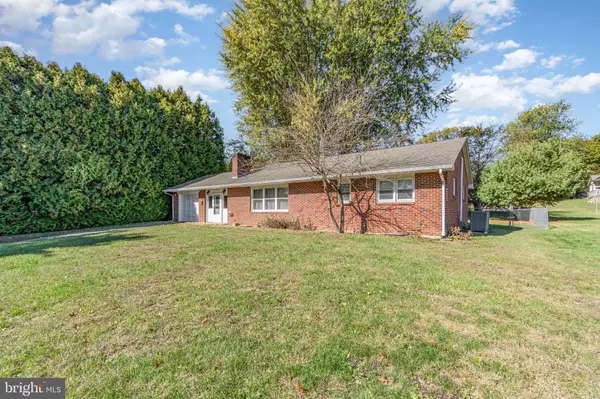 Duncannon, PA 17020,621 LINCOLN ST