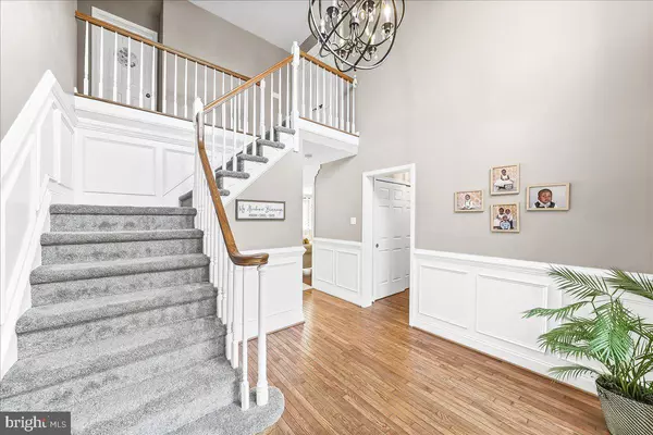 Kennett Square, PA 19348,117 DEER CREEK XING