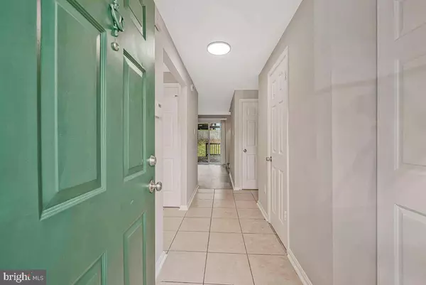 Reisterstown, MD 21136,22 CRAFTSMAN CT