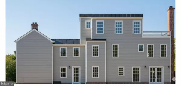 Alexandria, VA 22314,209 WOLFE ST