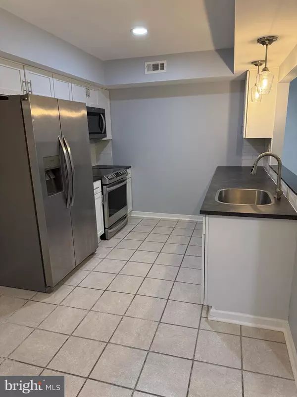 Voorhees, NJ 08043,313 GREGORYS WAY