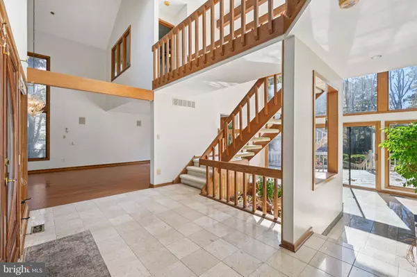 Marlton, NJ 08053,12 N COUNTRY LAKES DR