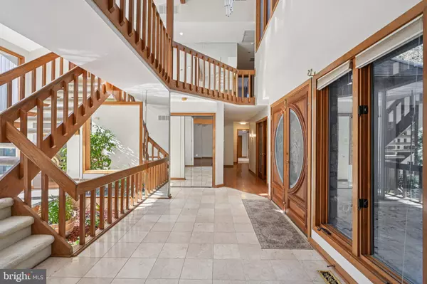 Marlton, NJ 08053,12 N COUNTRY LAKES DR