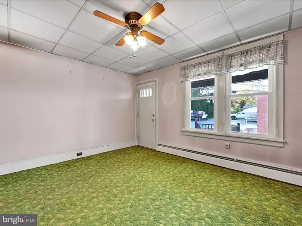 Schuylkill Haven, PA 17972,137 S MARGARETTA ST