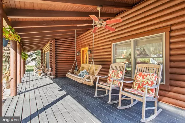 Boyertown, PA 19512,280 INDIAN LN